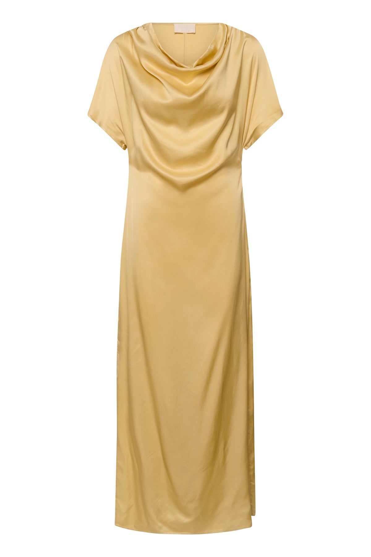 SLEvilia Dress
