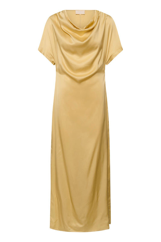 SLEvilia Dress