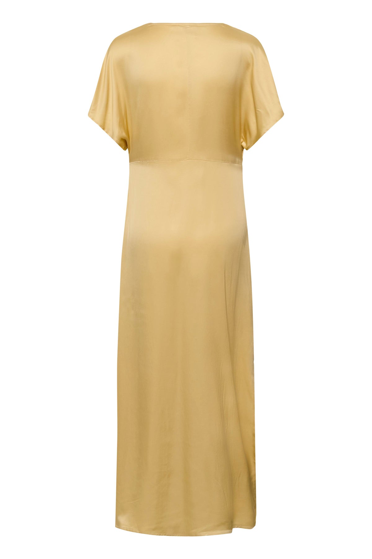 SLEvilia Dress