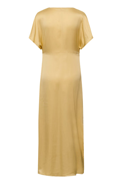 SLEvilia Dress