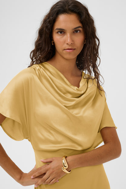 SLEvilia Dress