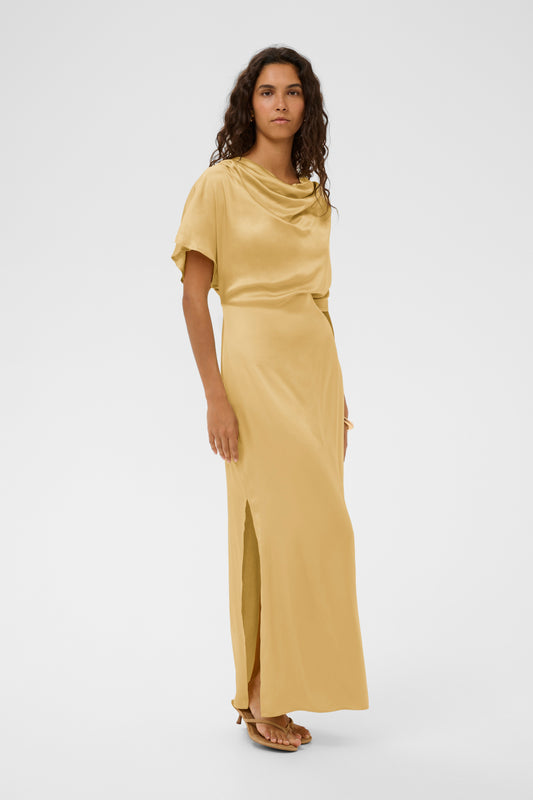 SLEvilia Dress