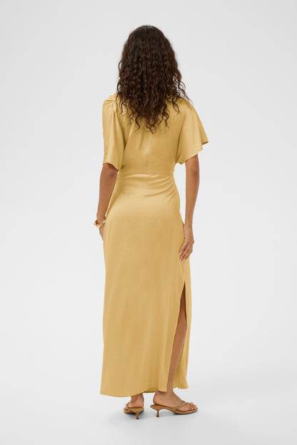 SLEvilia Dress