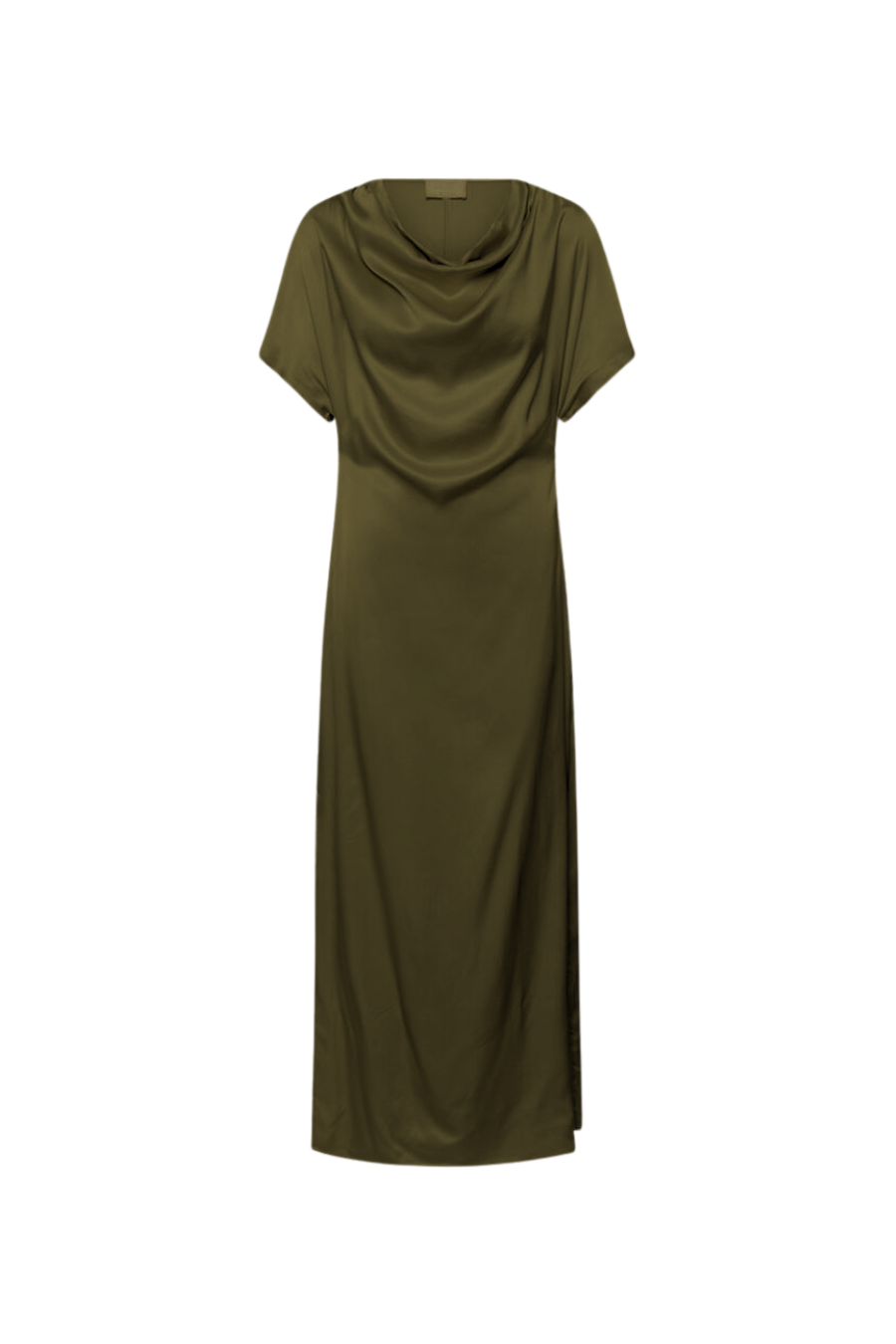 SLEvilia Dress