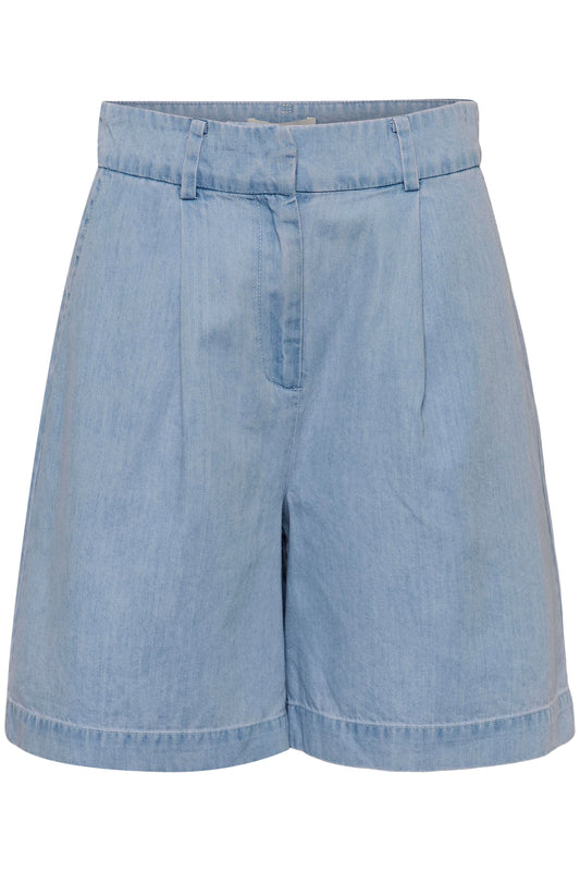 SLAdelita Shorts