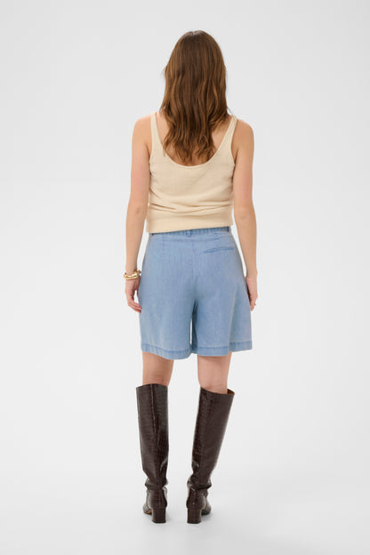 SLAdelita Shorts