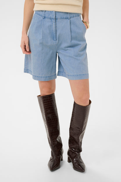 SLAdelita Shorts