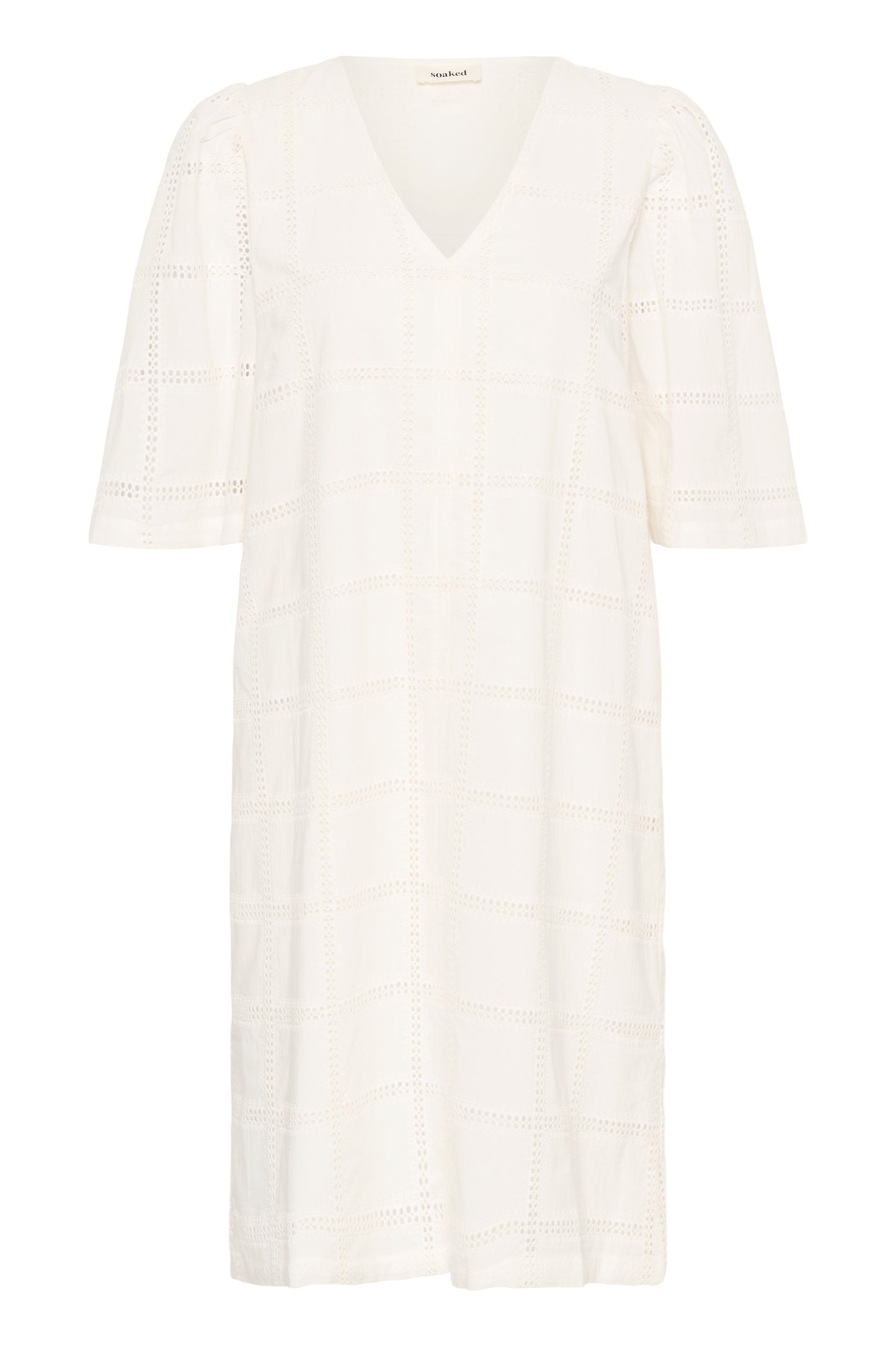 SLCarmelita Dress