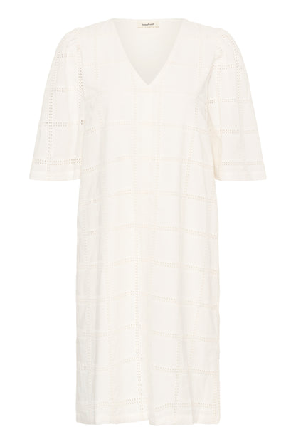 SLCarmelita Dress
