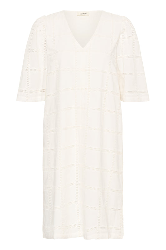SLCarmelita Dress