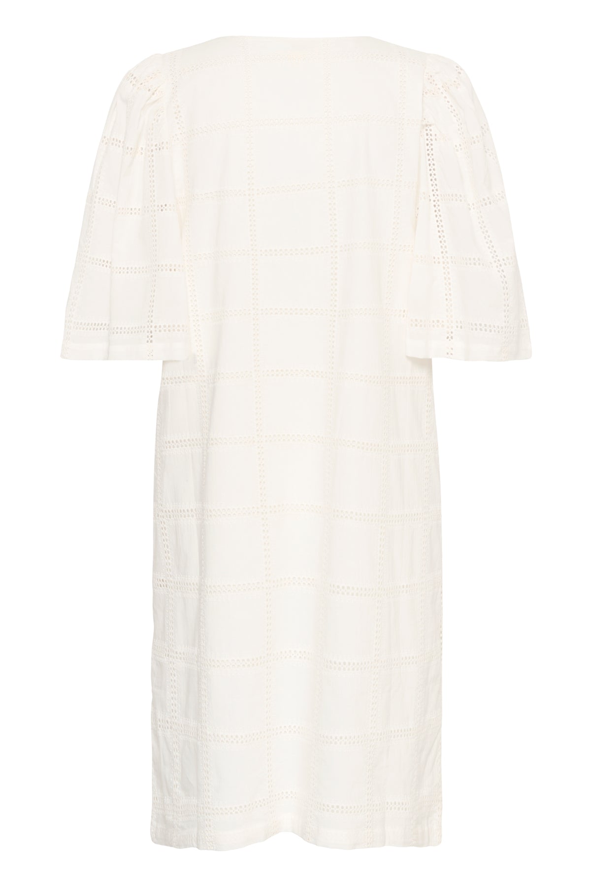 SLCarmelita Dress