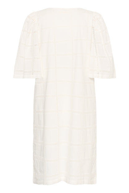 SLCarmelita Dress