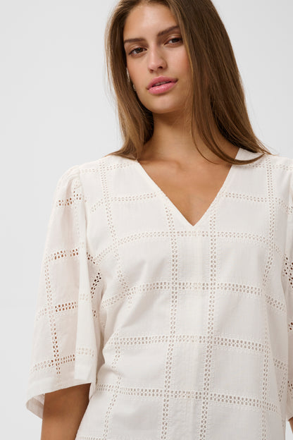 SLCarmelita Dress