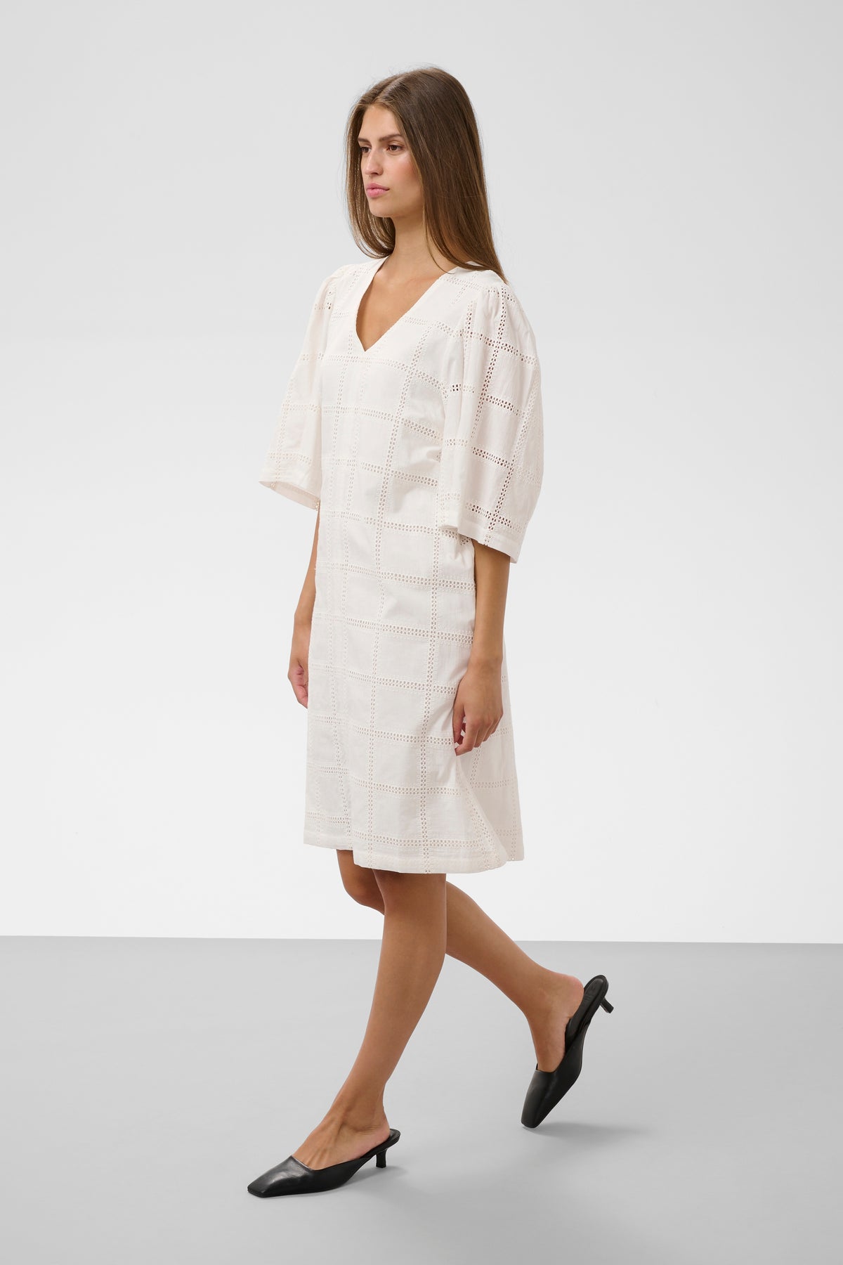 SLCarmelita Dress