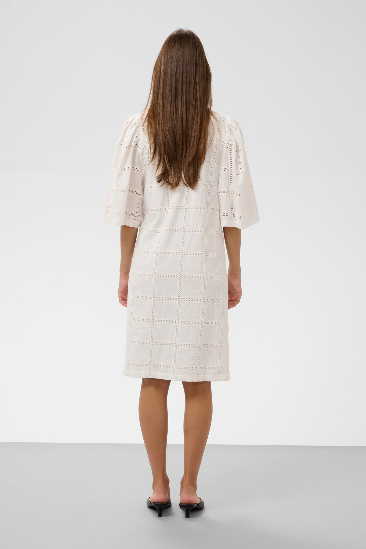 SLCarmelita Dress