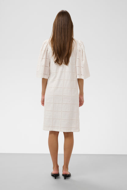 SLCarmelita Dress