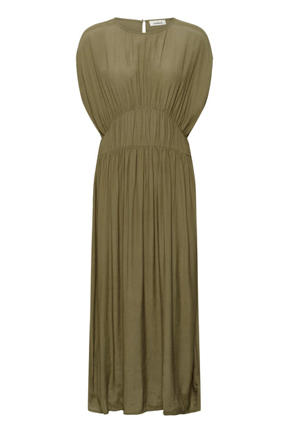SLKleio Dress