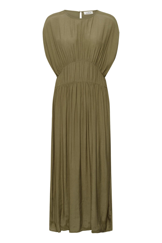 SLKleio Dress