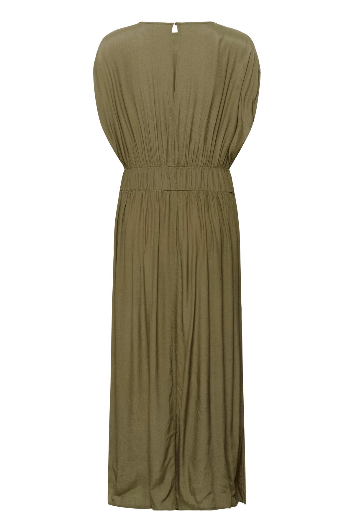 SLKleio Dress