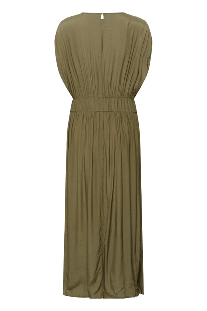 SLKleio Dress