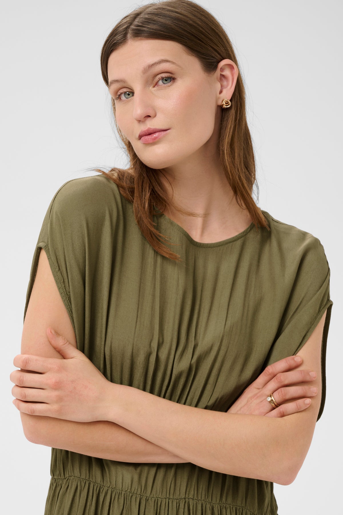 SLKleio Dress