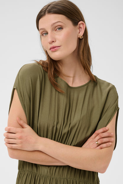 SLKleio Dress