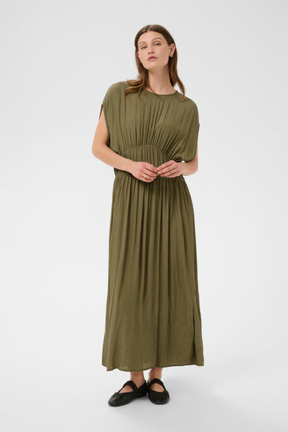 SLKleio Dress
