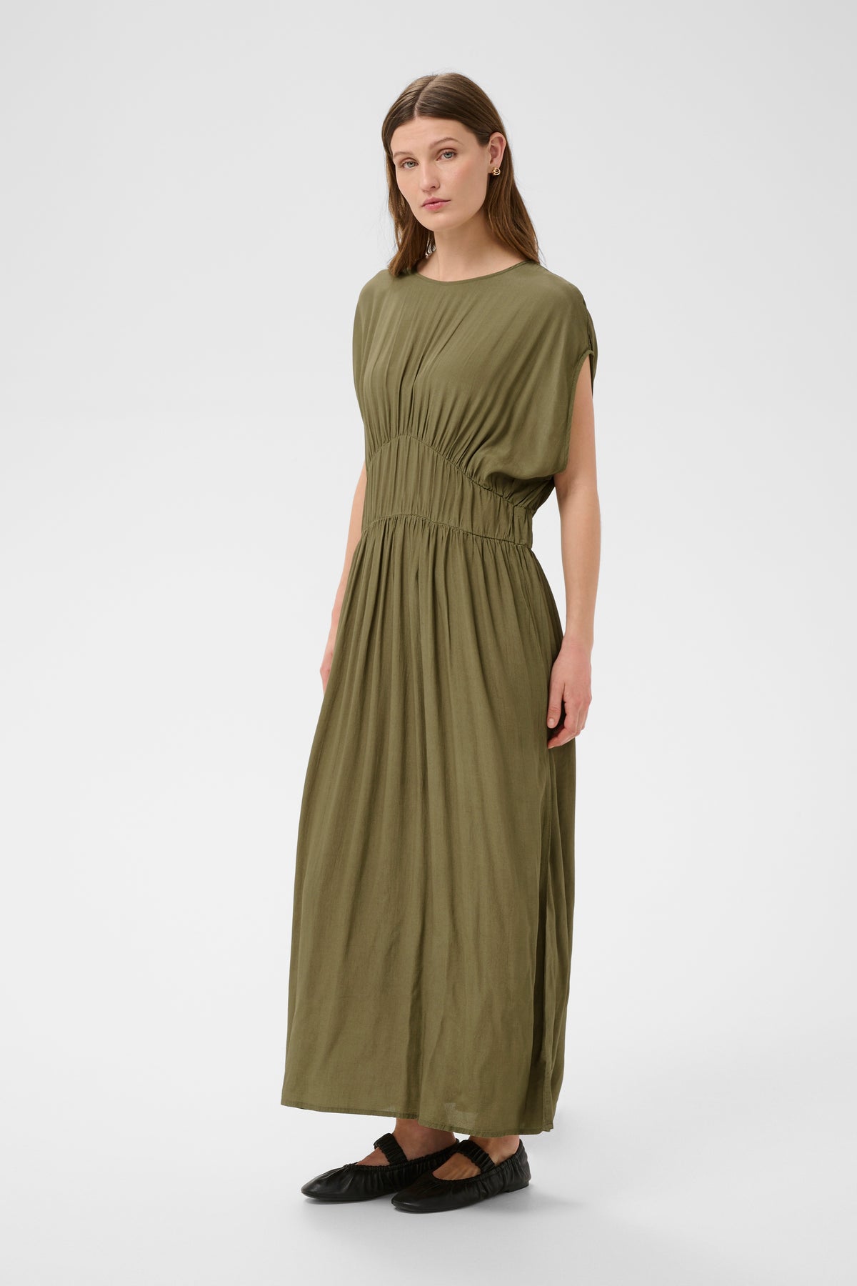 SLKleio Dress