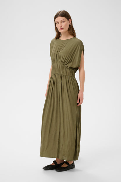 SLKleio Dress