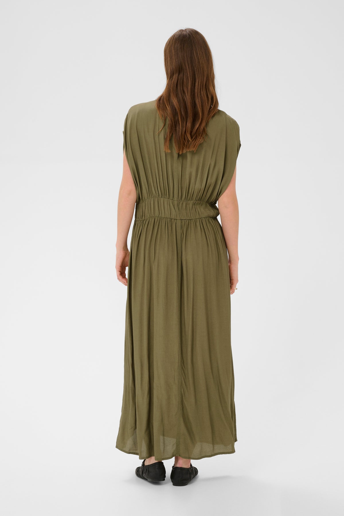 SLKleio Dress