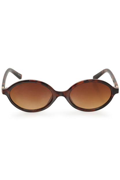 SLNaphine Sunglass