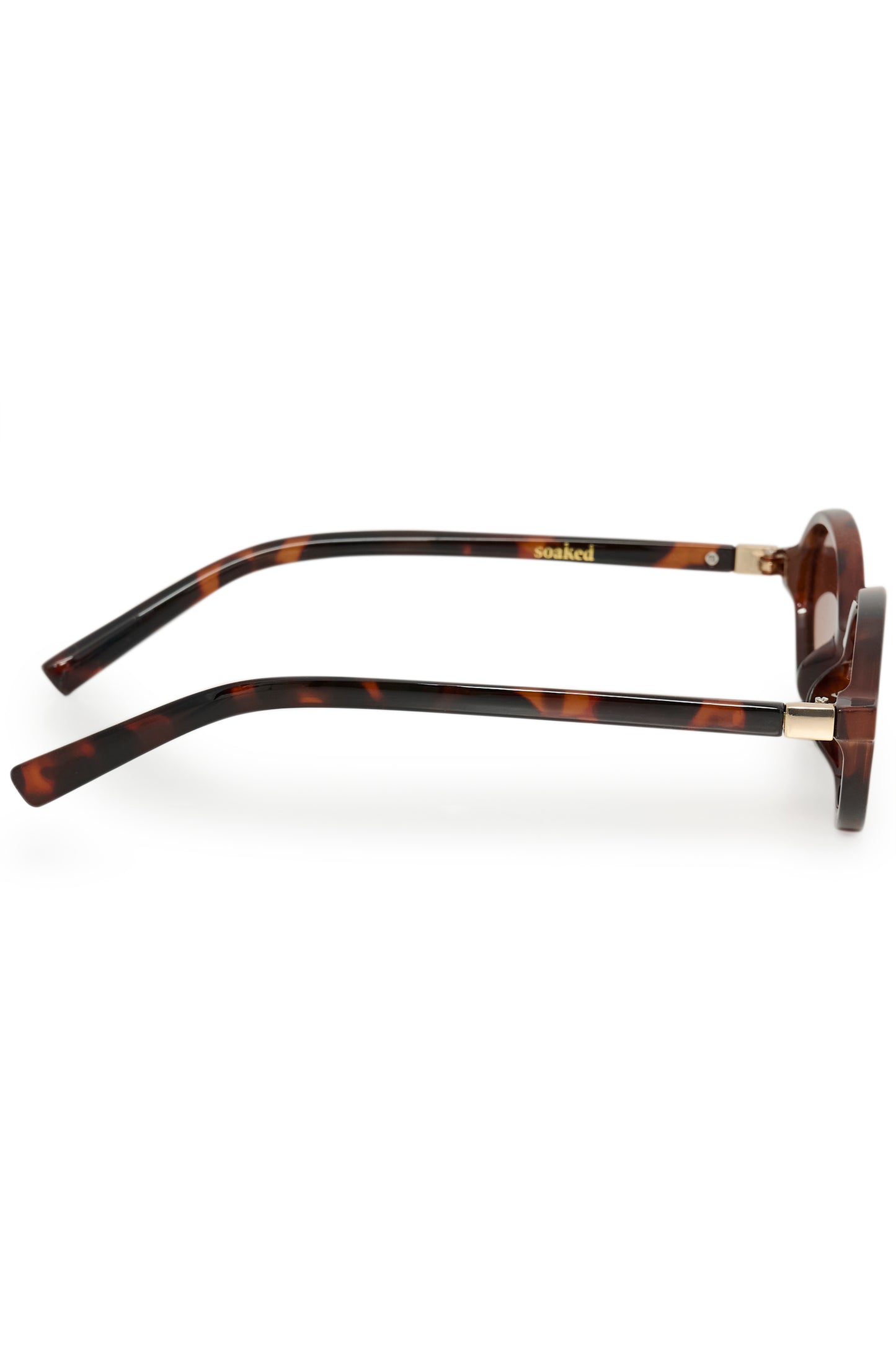 SLNaphine Sunglass