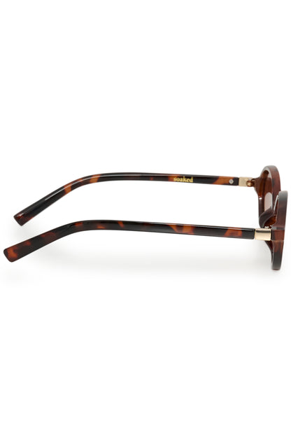 SLNaphine Sunglass