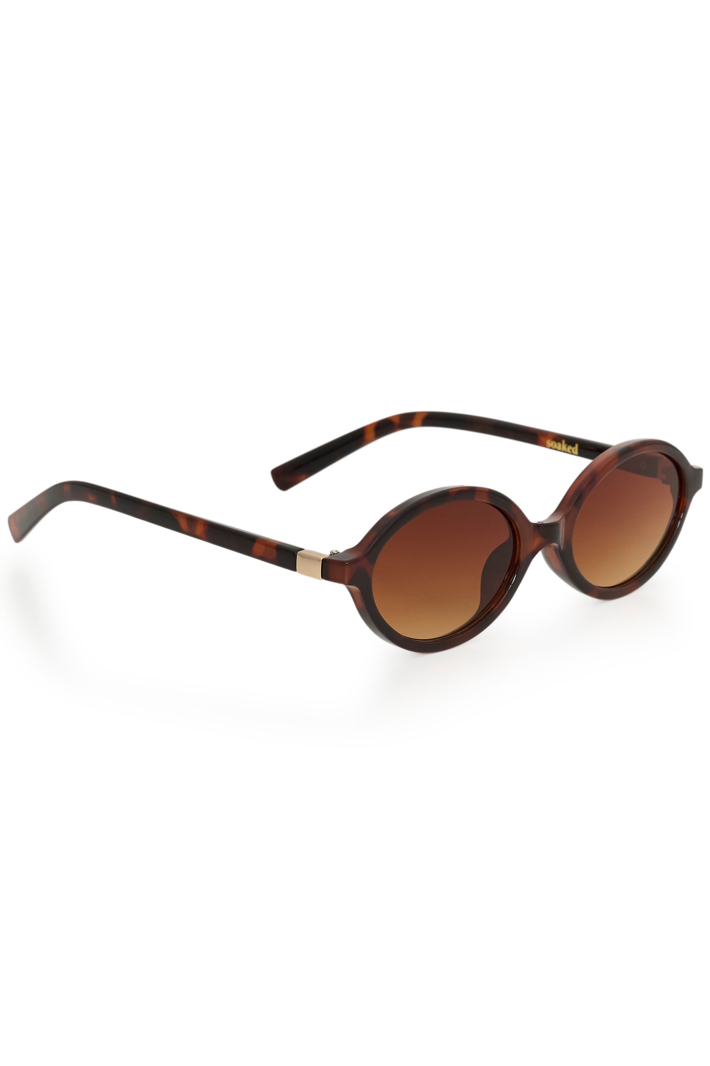 SLNaphine Sunglass