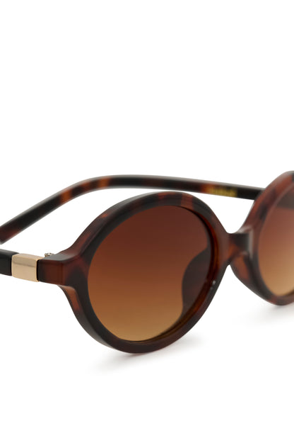 SLNaphine Sunglass