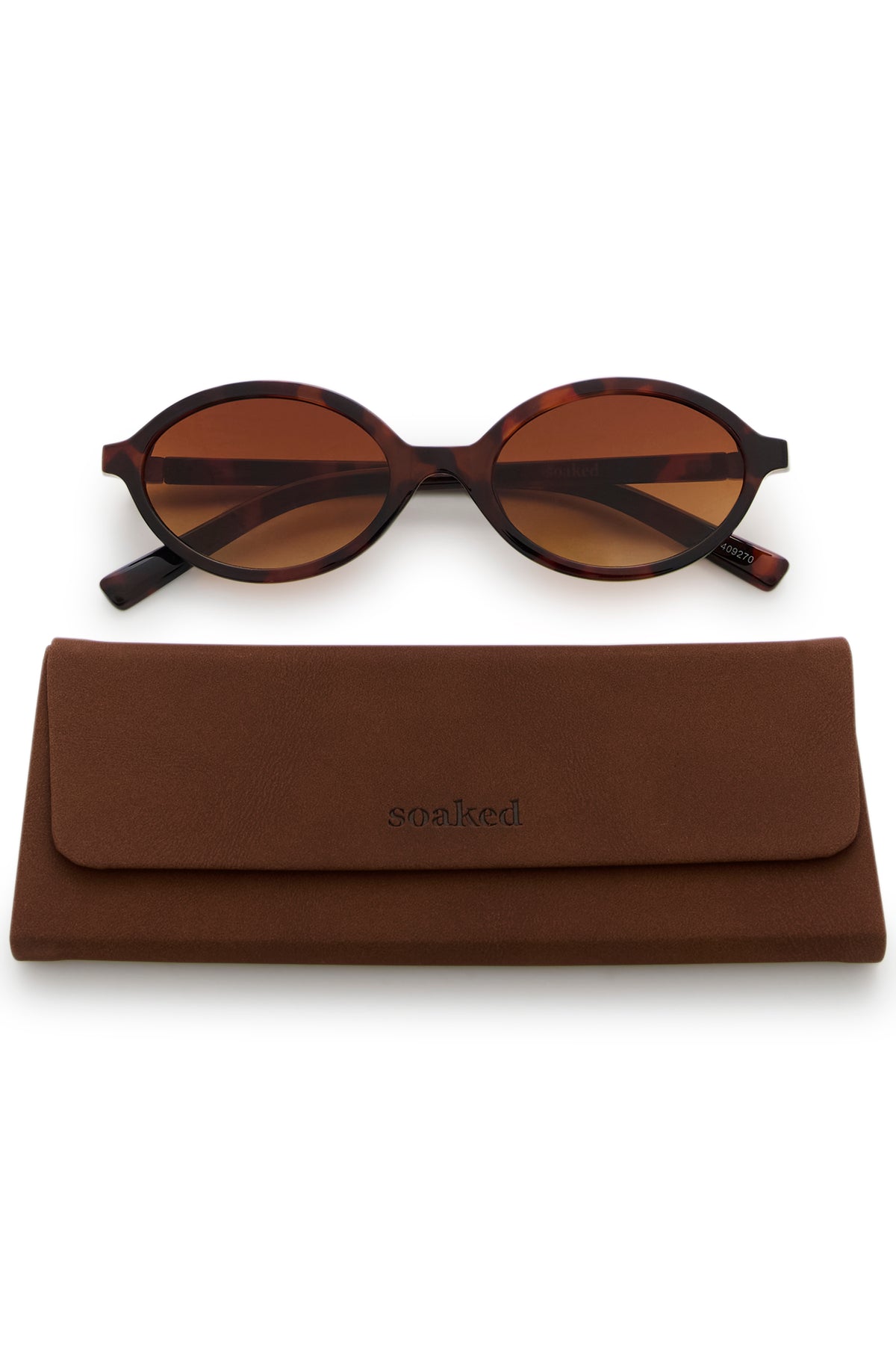 SLNaphine Sunglass