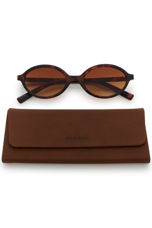 SLNaphine Sunglass