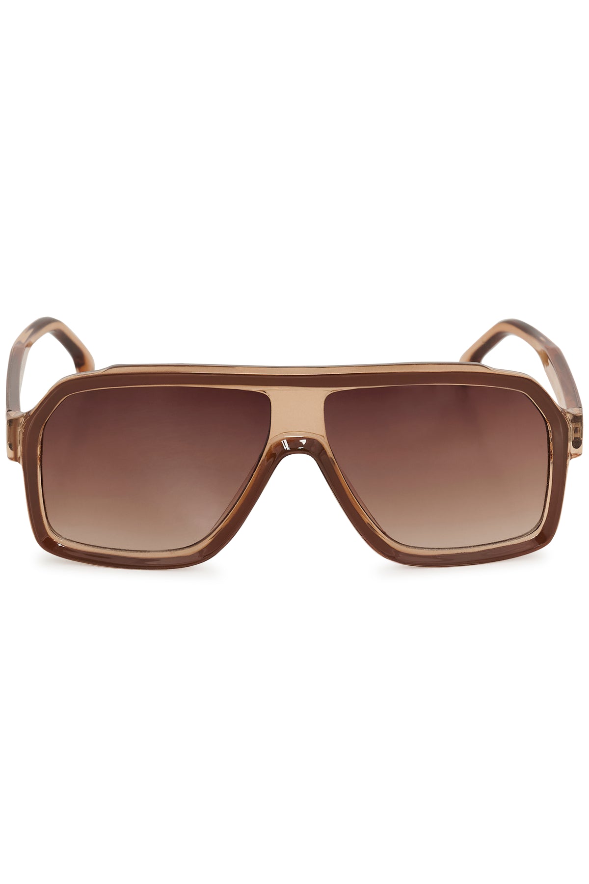 SLNoanna Sunglass