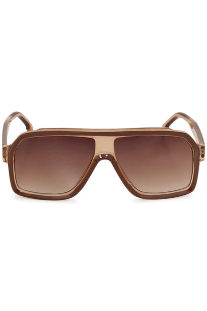 SLNoanna Sunglass