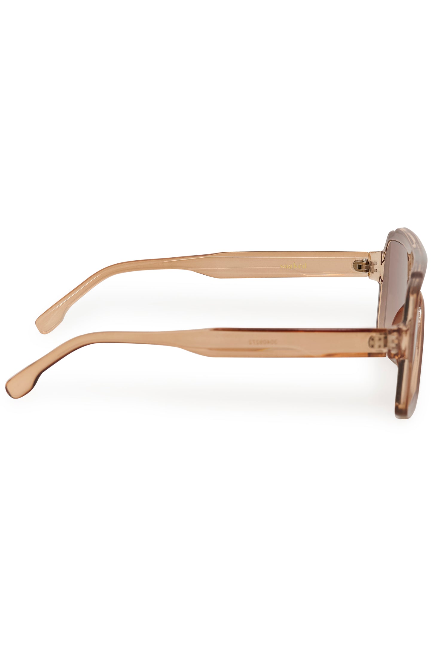 SLNoanna Sunglass