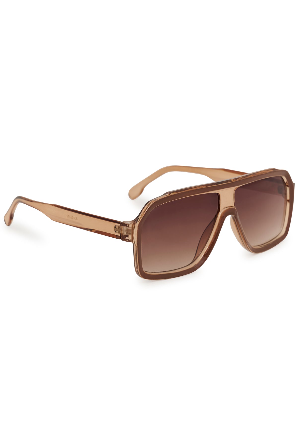 SLNoanna Sunglass