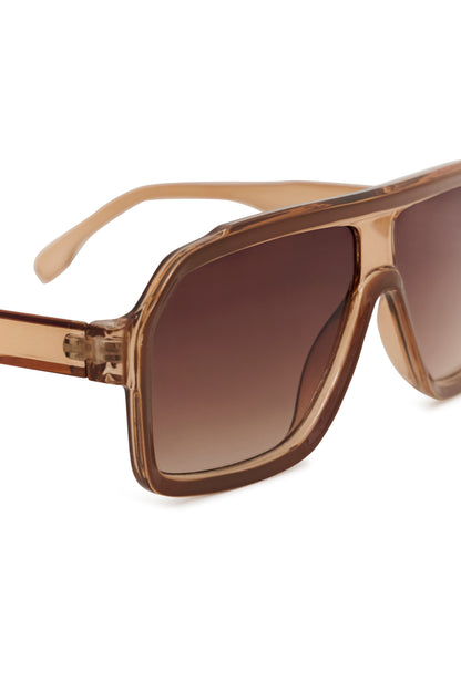 SLNoanna Sunglass
