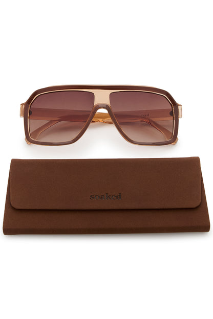 SLNoanna Sunglass