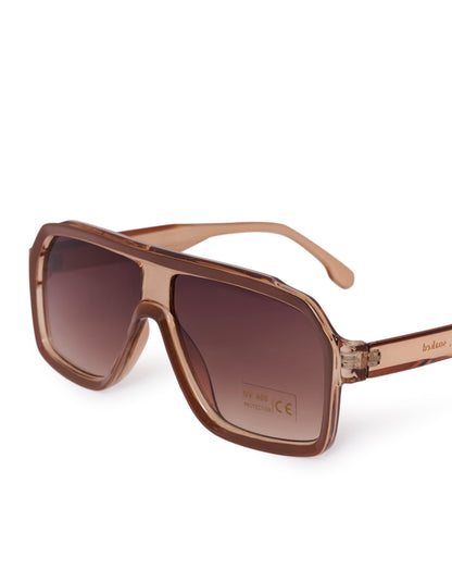 SLNoanna Sunglass