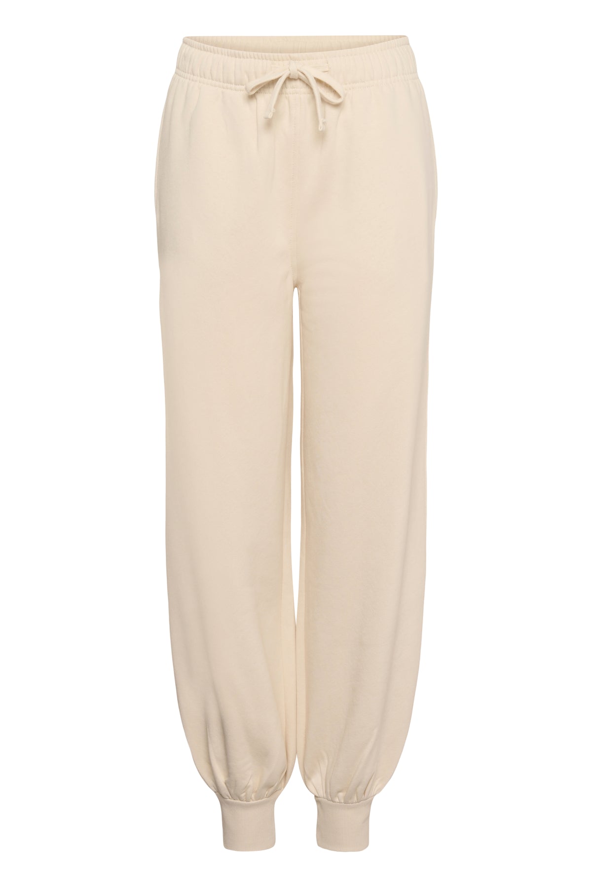 SLRolanda Cuffed Pants
