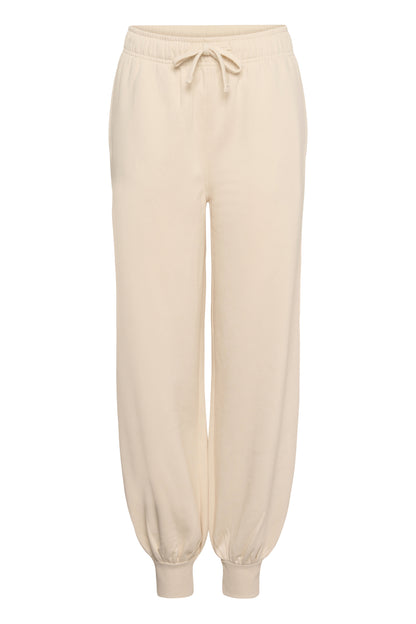 SLRolanda Cuffed Pants