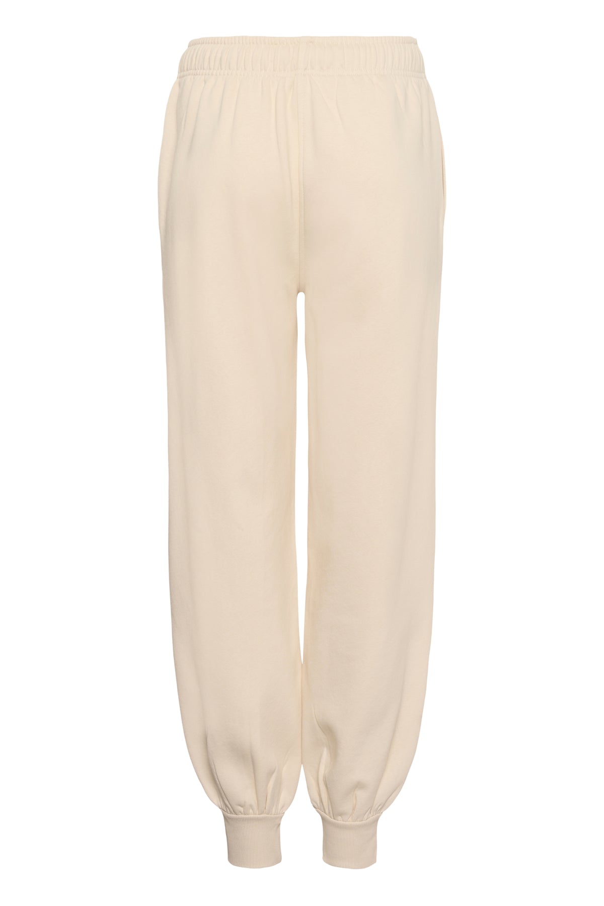 SLRolanda Cuffed Pants