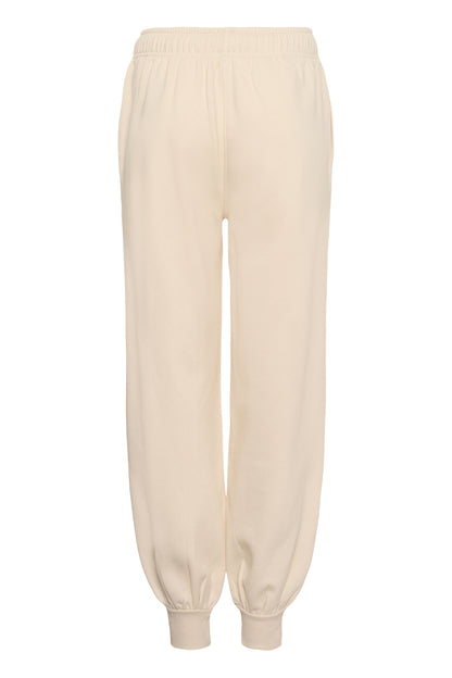 SLRolanda Cuffed Pants
