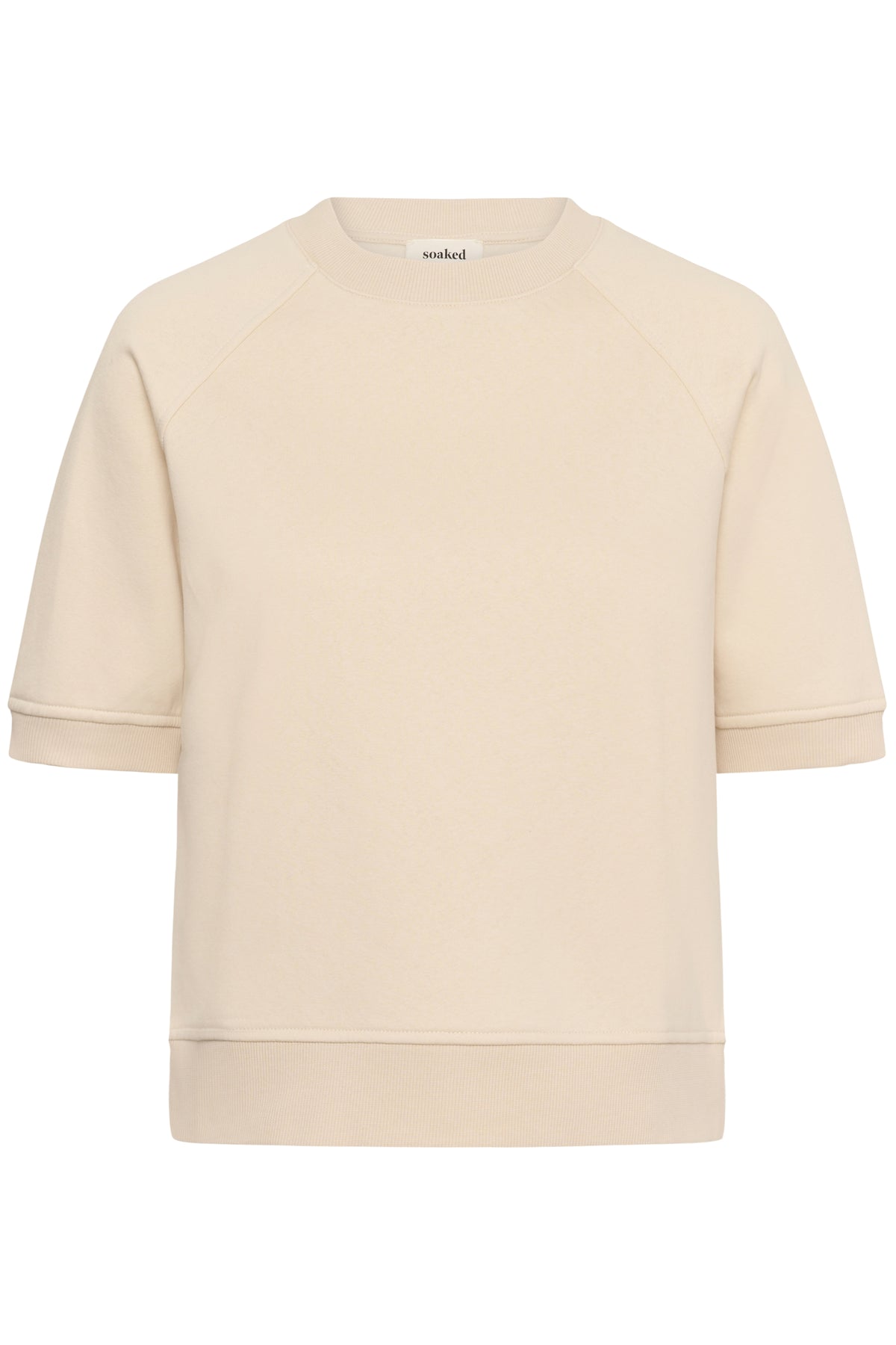 SLRolanda Sweatshirt SS