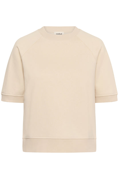 SLRolanda Sweatshirt SS